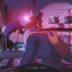 One Last Time (feat. Altynai)