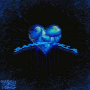 N A (feat. Kidd Kyo) (Explicit)