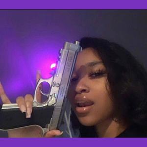 Way you move (feat. NHOE Leek, Nini Cartier & Tyme?!troop) (Explicit)