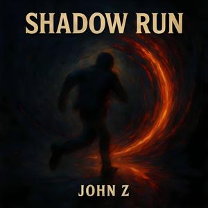 SHADOW RUN