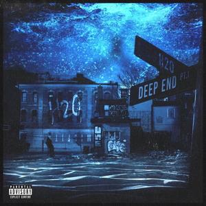 Pills & Bows (Explicit)