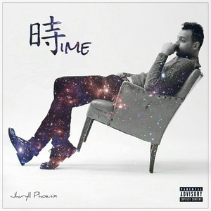 Time (Explicit)