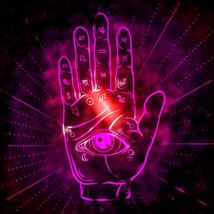 LAMBA (Snippet|Explicit)