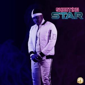 Shooting star (feat. Aficana & Bella Maine)