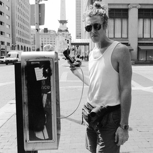 Weaker Mood (Explicit)