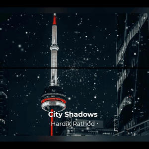 City Shadows