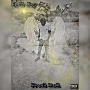 God's Boy (Explicit)