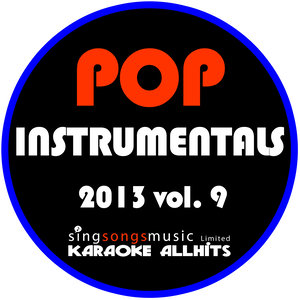 Loveeeeeee (Karaoke Instrumental Version|In the Style of Rihanna & Future|伴奏)