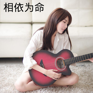 全世界宣布我爱你