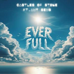 Ever Full (feat. amy sems)