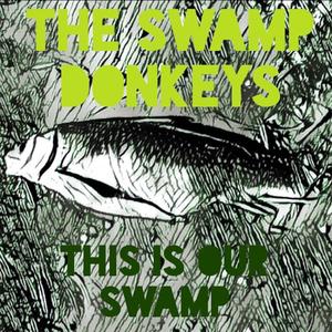 COWBOY MATT & BUTTBUDDY BILL (Explicit)