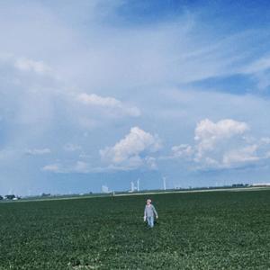 Four Leaf Clovers (Single Version)