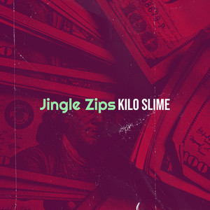 Jingle Zips (Explicit)