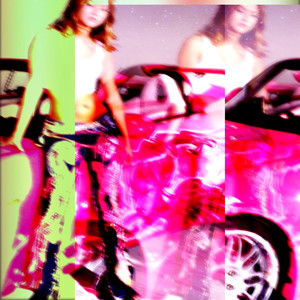 Bright Lights (Explicit)