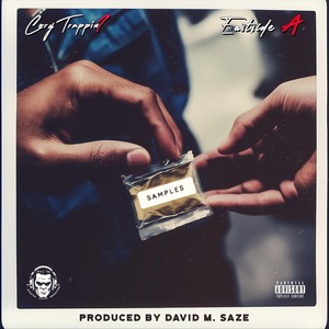 SAMPLES (Explicit)
