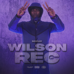 Wilson Rec #1 (Explicit)