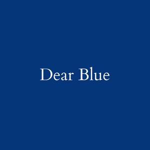 Dear Blue