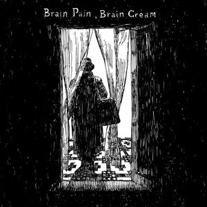 Brain Cream