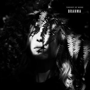 Brahma (Explicit)