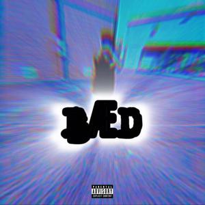 Baed (feat. NSF Flakko) [Explicit]