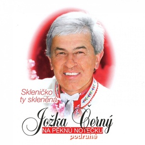 Keré Dívča Nemá Doma Frajíra / Chodím, Chodím Hore Po Děnině