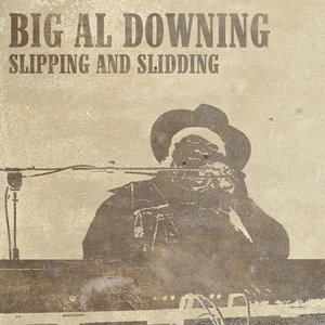 The Story Of My Life