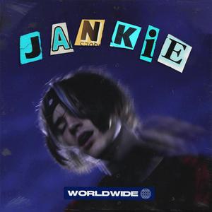 JUNKIE (Explicit)