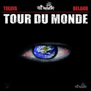 Tour du monde