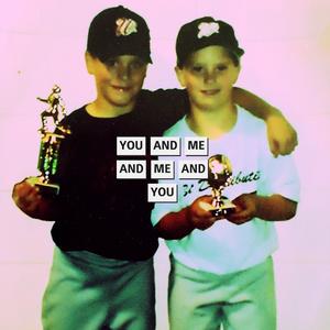 Two Years (Two Beers Ago)