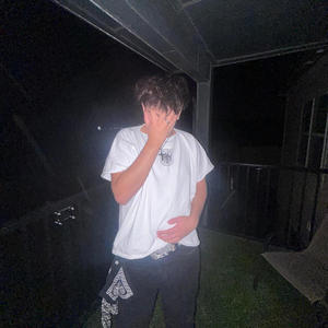 diamonds (feat. IDY Iann) (Explicit)