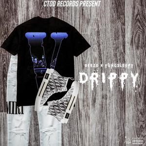 Drippy (Explicit)