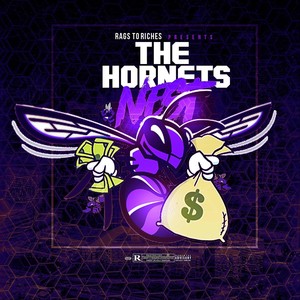 Murda Murda (Explicit)