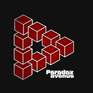 I'm fine, see you tomorrow(feat. Umjie)