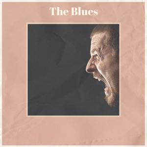 The Blues