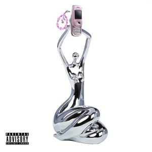 DIGITAL BODY (feat. 7even & Twano) [Explicit]