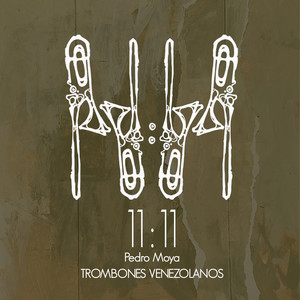 Scandinavian Schuffle