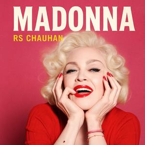 Madonna (feat. Sshiv)
