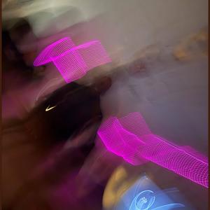 Lost Boy Freestyle (8IGHT's Interlude)