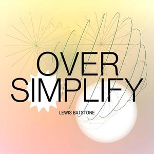 Oversimplify