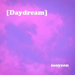 Daydream