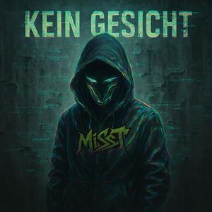 Kein Gesicht (Explicit)