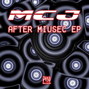Muisec (Original Mix)