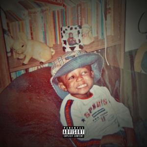 Rich Talk (feat. Sxurce) (Explicit)