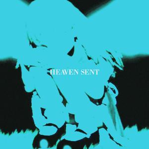 Heaven Sent