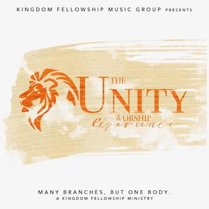 The Unity Worship Experience