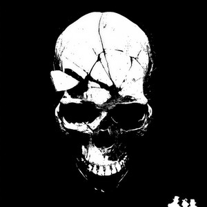 The Edge (Darmec Remix)