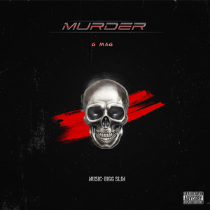 Murder (Explicit)