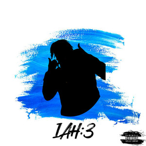 Iah:3 (Explicit)