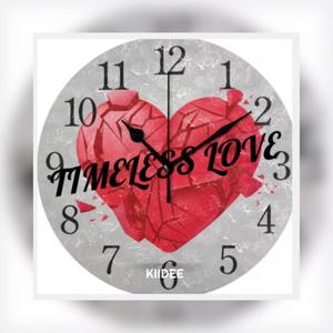 Timeless Love (feat. KeeySolid) [Explicit]