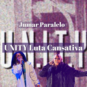 UNITY Luta Cansativa